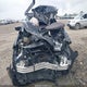 2C4RC1EG0HR752728 2017 Chrysler Pacifica Touring-L Plus auction photo thumbnail 16