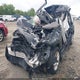 2C4RC1EG0HR752728 2017 Chrysler Pacifica Touring-L Plus auction photo thumbnail 17