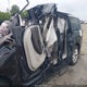 2C4RC1EG0HR752728 2017 Chrysler Pacifica Touring-L Plus auction photo thumbnail 19
