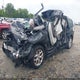 2C4RC1EG0HR752728 2017 Chrysler Pacifica Touring-L Plus auction photo thumbnail 2