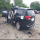 2C4RC1EG0HR752728 2017 Chrysler Pacifica Touring-L Plus auction photo thumbnail 3