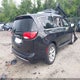 2C4RC1EG0HR752728 2017 Chrysler Pacifica Touring-L Plus auction photo thumbnail 4
