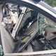 2C4RC1EG0HR752728 2017 Chrysler Pacifica Touring-L Plus auction photo thumbnail 5