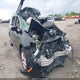 2C4RC1EG0HR752728 2017 Chrysler Pacifica Touring-L Plus auction photo thumbnail 6