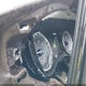 2C4RC1EG0HR752728 2017 Chrysler Pacifica Touring-L Plus auction photo thumbnail 7