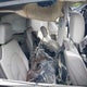 2C4RC1EG0HR752728 2017 Chrysler Pacifica Touring-L Plus auction photo thumbnail 8