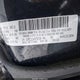 2C4RC1EG0HR752728 2017 Chrysler Pacifica Touring-L Plus auction photo thumbnail 9