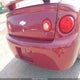1G1AL15F777307982 2007 Chevrolet Cobalt Lt auction photo thumbnail 12