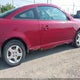 1G1AL15F777307982 2007 Chevrolet Cobalt Lt auction photo thumbnail 13