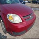 1G1AL15F777307982 2007 Chevrolet Cobalt Lt auction photo thumbnail 15