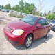 1G1AL15F777307982 2007 Chevrolet Cobalt Lt auction photo thumbnail 2