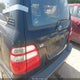 JTEHT05J632035996 2003 Toyota Land Cruiser auction photo thumbnail 6