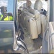 JTEHT05J632035996 2003 Toyota Land Cruiser auction photo thumbnail 8