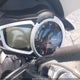 SMTL03NE4HT782558 2017 Triumph Motorcycle Street Triple R/Abs auction photo thumbnail 7
