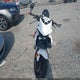 SMTL03NE4HT782558 2017 Triumph Motorcycle Street Triple R/Abs auction photo thumbnail 5