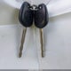 2T1KR32EX5C412139 2005 Toyota Matrix auction photo thumbnail 11
