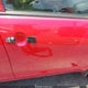 2T1KR32EX5C412139 2005 Toyota Matrix auction photo thumbnail 13