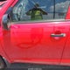 2T1KR32EX5C412139 2005 Toyota Matrix auction photo thumbnail 6