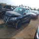 WVGBV75N89W538006 2009 Volkswagen Tiguan Sel auction photo thumbnail 2
