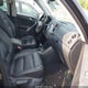 WVGBV75N89W538006 2009 Volkswagen Tiguan Sel auction photo thumbnail 5