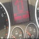 WVGBV75N89W538006 2009 Volkswagen Tiguan Sel auction photo thumbnail 7