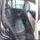 WVGBV75N89W538006 2009 Volkswagen Tiguan Sel auction photo thumbnail 8