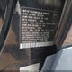 WVGBV75N89W538006 2009 Volkswagen Tiguan Sel auction photo thumbnail 9