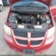 1B8GP24302B686019 2002 Dodge Grand Caravan Se auction photo thumbnail 10
