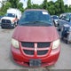 1B8GP24302B686019 2002 Dodge Grand Caravan Se auction photo thumbnail 6