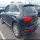 WA1L2AFP7GA090344 2016 Audi Q5 2.0T Premium auction photo thumbnail 3
