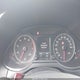 WA1L2AFP7GA090344 2016 Audi Q5 2.0T Premium auction photo thumbnail 7