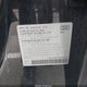 WA1L2AFP7GA090344 2016 Audi Q5 2.0T Premium auction photo thumbnail 9