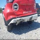 3N1CP5BV3PL572971 2023 Nissan Kicks S Xtronic Cvt auction photo thumbnail 18
