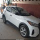 3N1CP5BV3PL572971 2023 Nissan Kicks S Xtronic Cvt auction photo thumbnail 13
