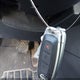 3N1CP5BV3PL572971 2023 Nissan Kicks S Xtronic Cvt auction photo thumbnail 11