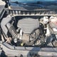 1GYKNFRS5JZ236233 2018 Cadillac Xt5 Premium Luxury auction photo thumbnail 10