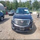 1GYKNFRS5JZ236233 2018 Cadillac Xt5 Premium Luxury auction photo thumbnail 12