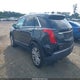 1GYKNFRS5JZ236233 2018 Cadillac Xt5 Premium Luxury auction photo thumbnail 3