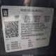 1GYKNFRS5JZ236233 2018 Cadillac Xt5 Premium Luxury auction photo thumbnail 9