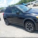 JF2GPACC2E8230235 2014 Subaru Xv Crosstrek 2.0I Premium auction photo thumbnail 13