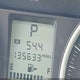 JF2GPACC2E8230235 2014 Subaru Xv Crosstrek 2.0I Premium auction photo thumbnail 15