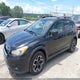 JF2GPACC2E8230235 2014 Subaru Xv Crosstrek 2.0I Premium auction photo thumbnail 2