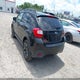 JF2GPACC2E8230235 2014 Subaru Xv Crosstrek 2.0I Premium auction photo thumbnail 3
