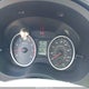 JF2GPACC2E8230235 2014 Subaru Xv Crosstrek 2.0I Premium auction photo thumbnail 7
