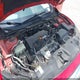 2HGFC2F5XJH539935 2018 Honda Civic Lx auction photo thumbnail 10