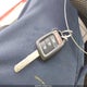 2HGFC2F5XJH539935 2018 Honda Civic Lx auction photo thumbnail 11
