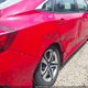 2HGFC2F5XJH539935 2018 Honda Civic Lx auction photo thumbnail 17