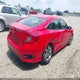 2HGFC2F5XJH539935 2018 Honda Civic Lx auction photo thumbnail 4
