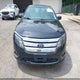 3FAHP0JA3AR294989 2010 Ford Fusion Sel auction photo thumbnail 12