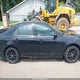 3FAHP0JA3AR294989 2010 Ford Fusion Sel auction photo thumbnail 13